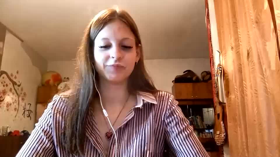 jewellgranquist Adult Chat October 11, 2026