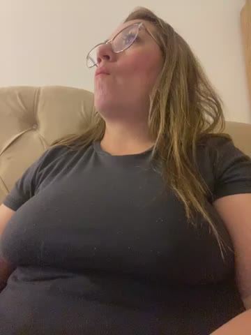 SCARLET-20 Adult Chat October 11, 2026