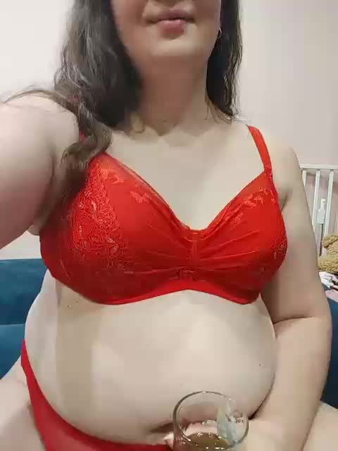 Mia883 Adult Chat October 11, 2026