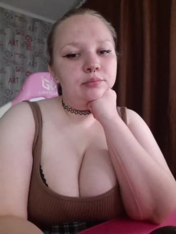 -MeooW- Adult Chat October 11, 2026