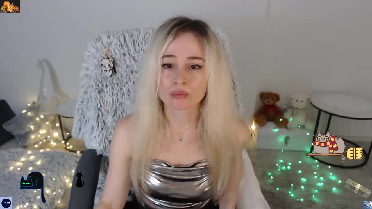 _Xyliganka777_ Adult Chat October 11, 2026