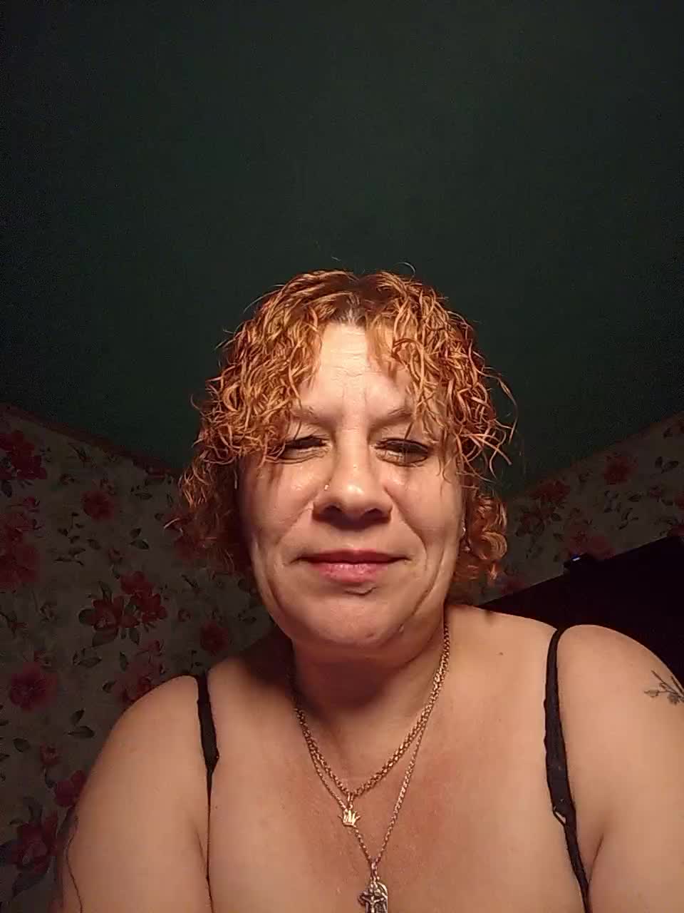 Private-LLIoy Adult Chat October 11, 2026