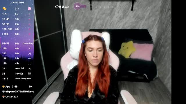 Reginasmilee Adult Chat October 11, 2026