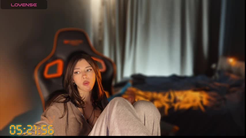 Bastet Adult Chat October 11, 2026
