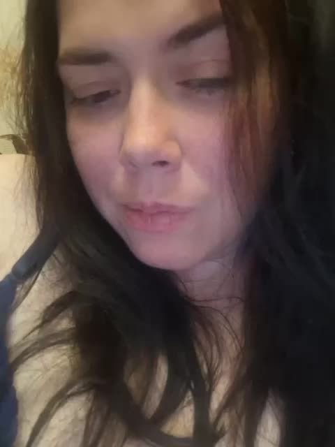 Naturally_Mom Adult Chat October 11, 2026