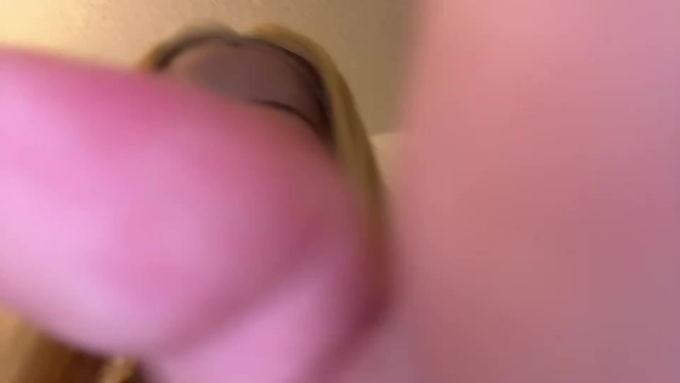 queendestiny561 Adult Chat October 11, 2026