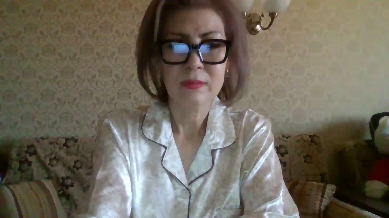 ElegantLady00 Adult Chat October 11, 2026
