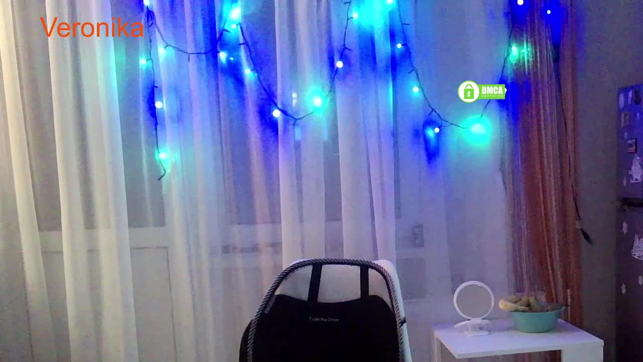 _Desirable_ Adult Chat October 11, 2026