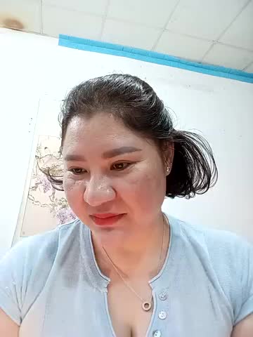 Rose_DiDi Adult Chat October 11, 2026