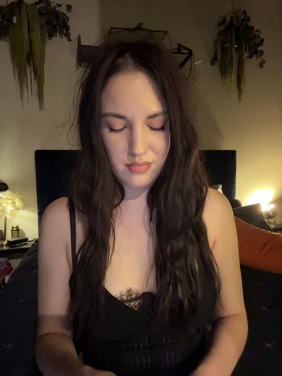 -Your-Michelle- Adult Chat October 11, 2026