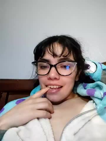 laura_sol Adult Chat October 11, 2026