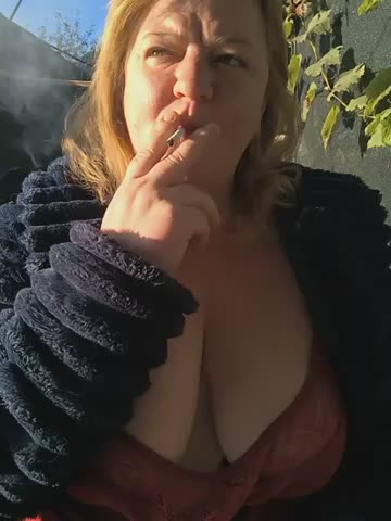 jusichka Adult Chat October 11, 2026