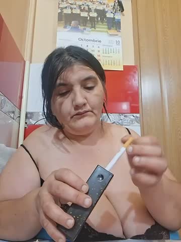 SexyNicool36 Adult Chat October 11, 2026