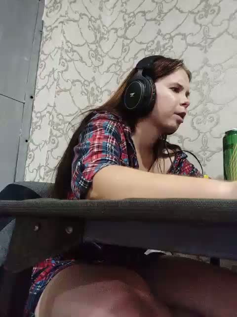 Kisa-malaya Adult Chat October 11, 2026