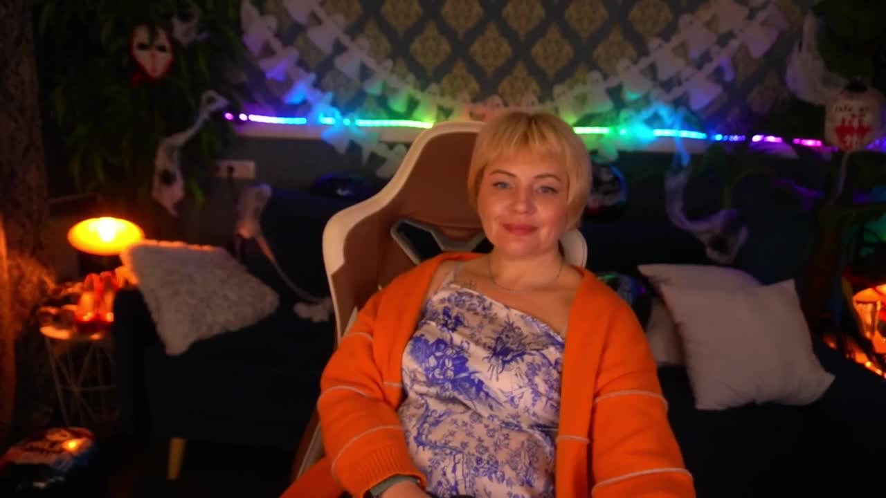 AmiraNight Adult Chat October 11, 2026