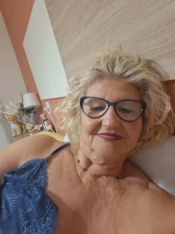 rosasuso Adult Chat October 11, 2026