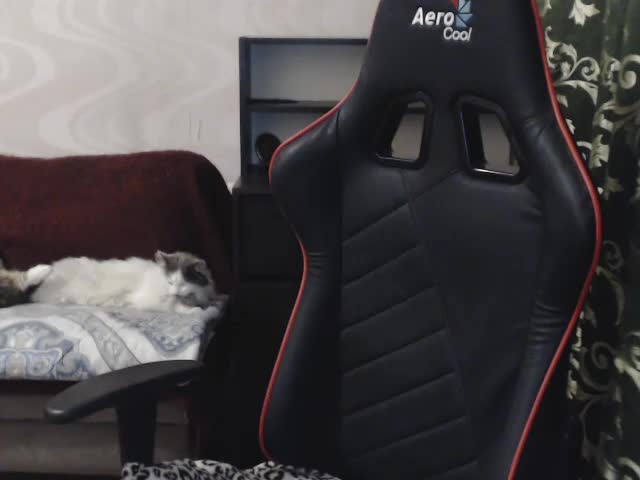 KatarinaGloss Adult Chat October 11, 2026