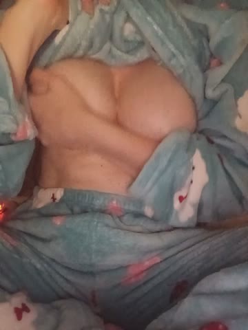 Hottiesophie Adult Chat October 11, 2026