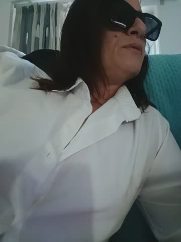 marygirl88 Adult Chat October 11, 2026