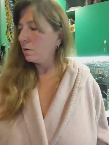 Natali_UA Adult Chat October 11, 2026