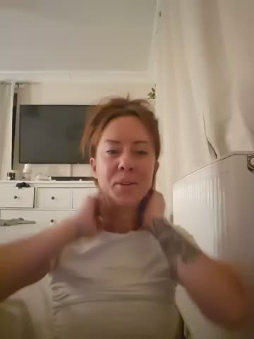 carakenny Adult Chat October 11, 2026