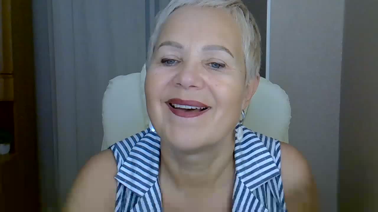 MadamMadam Adult Chat October 11, 2026