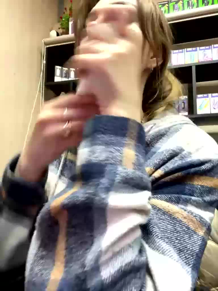 Wild-catt Adult Chat October 11, 2026