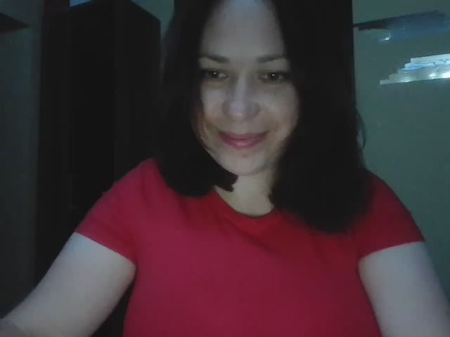 Miiilya007 Adult Chat October 11, 2026