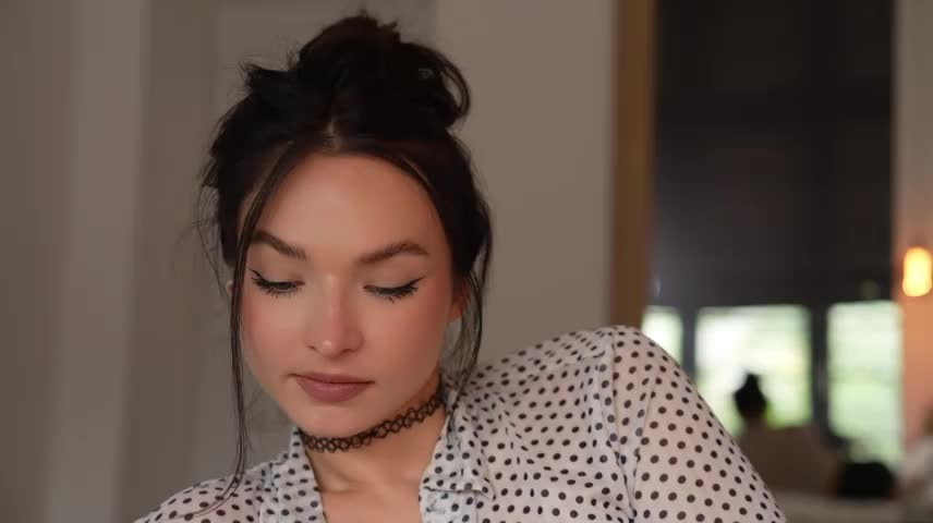 ibiddi Adult Chat October 11, 2026