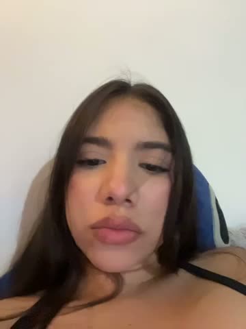 lilithdya Adult Chat October 11, 2026