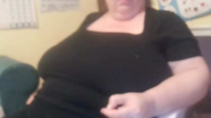 Nataliesbestjuggs Adult Chat October 11, 2026