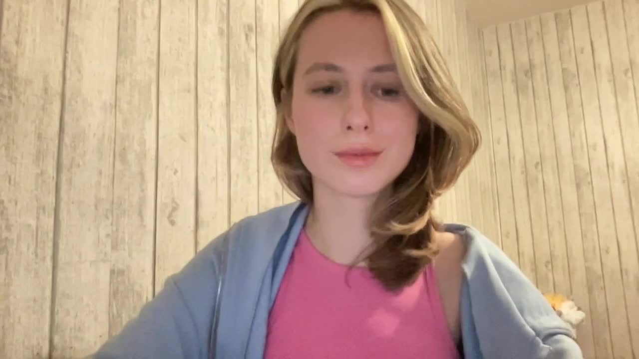 JacqueMcumber Adult Chat October 11, 2026
