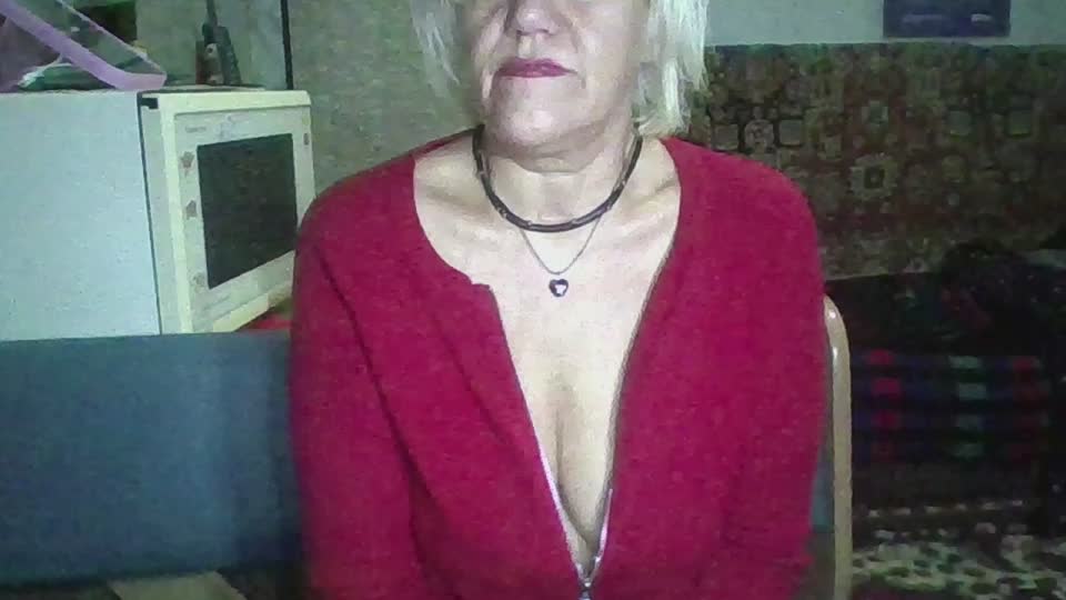 Success100 Adult Chat October 11, 2026