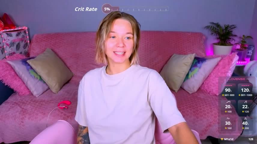 Karen_morris Adult Chat October 11, 2026