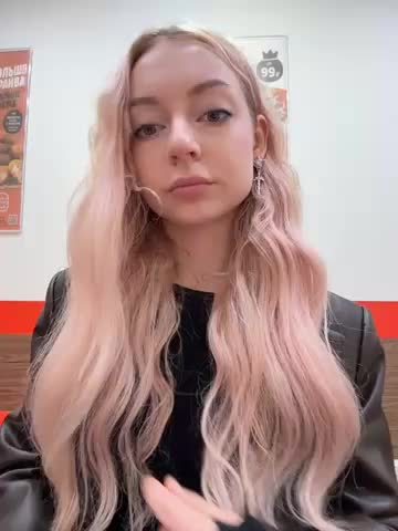 melissa_grr Adult Chat October 11, 2026