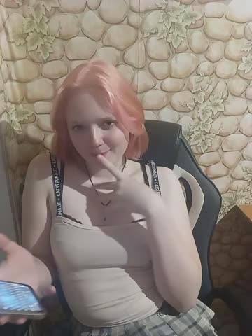 FloraRass Adult Chat October 11, 2026