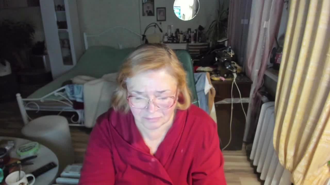 rekelme Adult Chat October 11, 2026