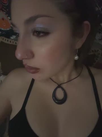 LOLITAFATAL Adult Chat October 11, 2026