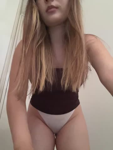 sarah_milerr Adult Chat October 11, 2026