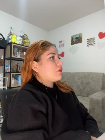 Celestedubois Adult Chat October 11, 2026