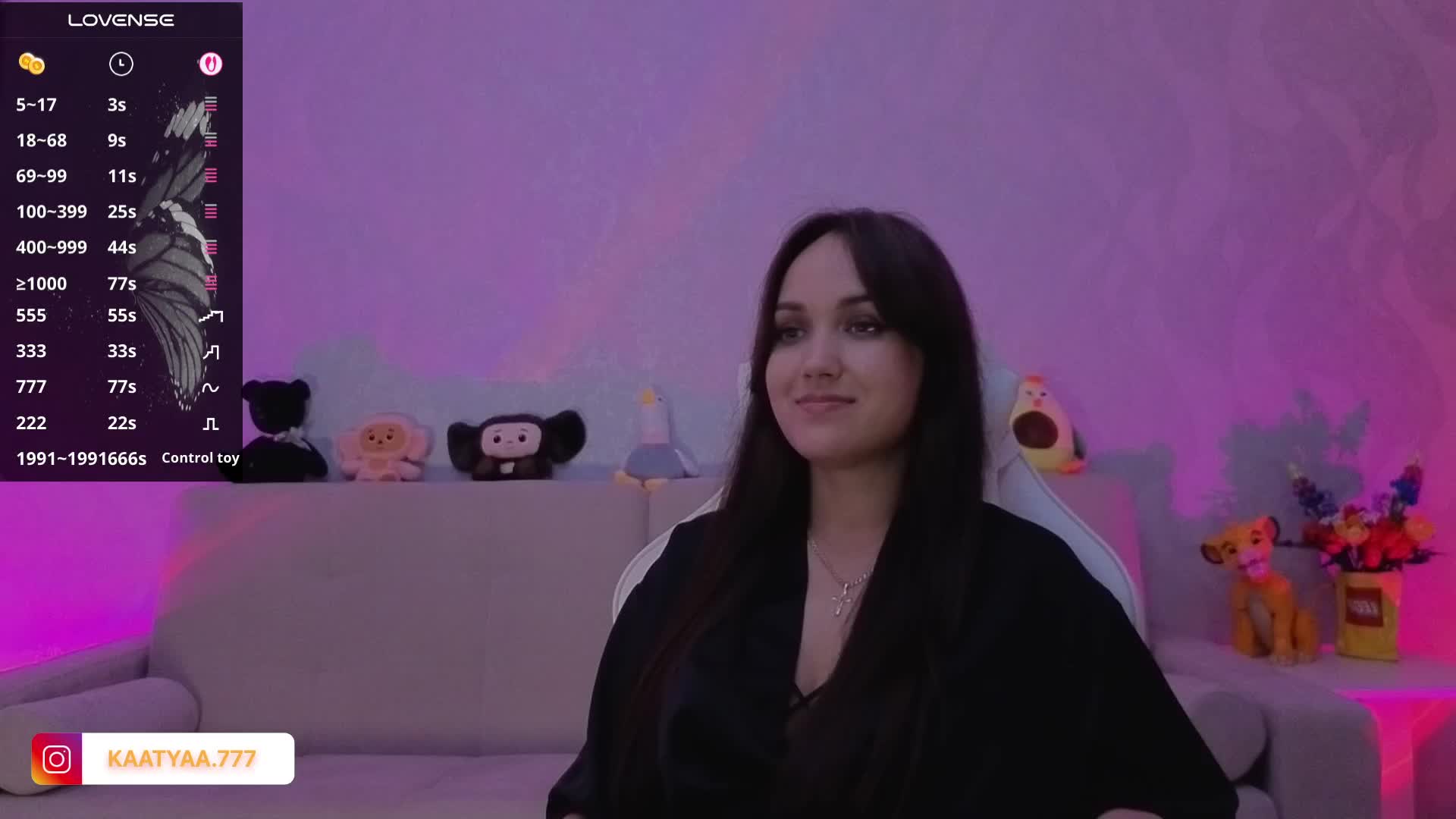-lost- Adult Chat October 11, 2026
