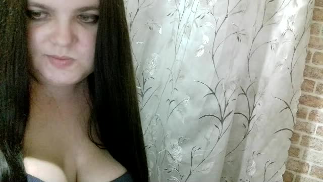 Maryann_Fulton Adult Chat October 11, 2026