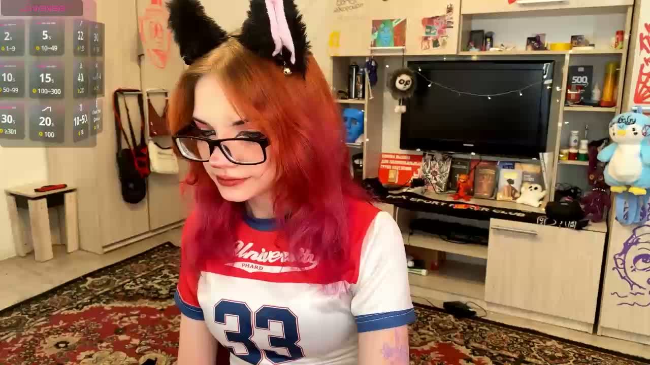 Squidixx Adult Chat October 11, 2026