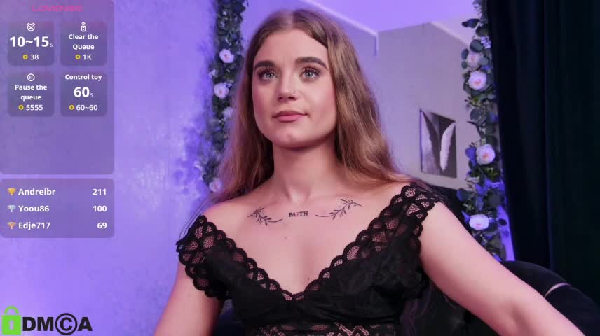 MiaBlue_ Adult Chat October 11, 2026