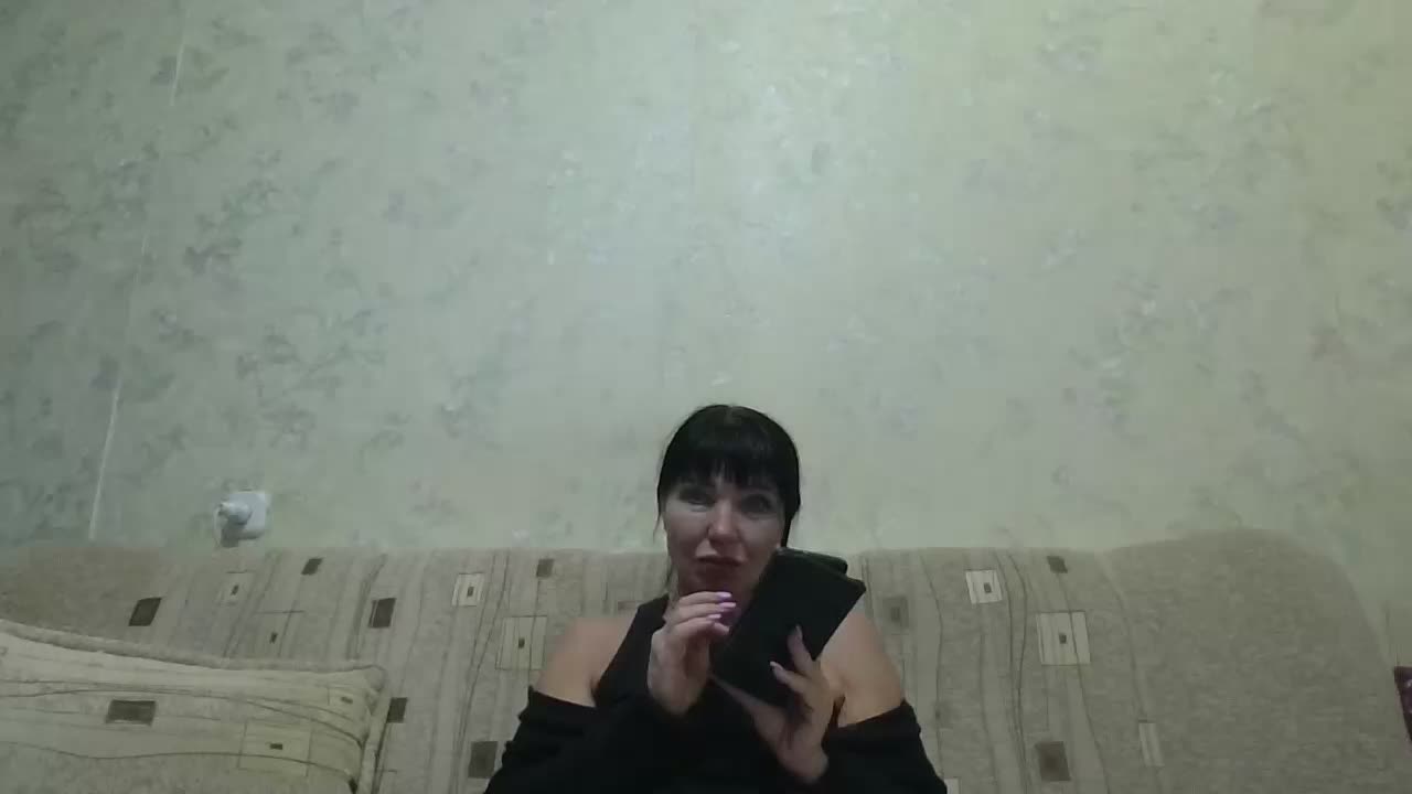 JeaneDavis Adult Chat October 11, 2026