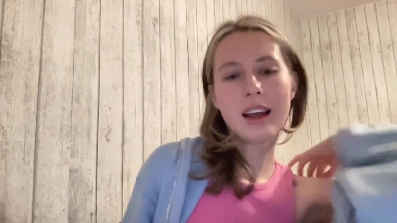 JacqueMcumber Adult Chat October 11, 2026