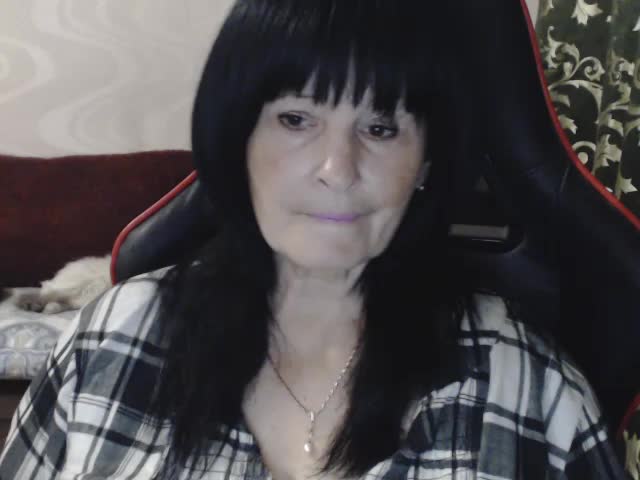 KatarinaGloss Adult Chat October 11, 2026