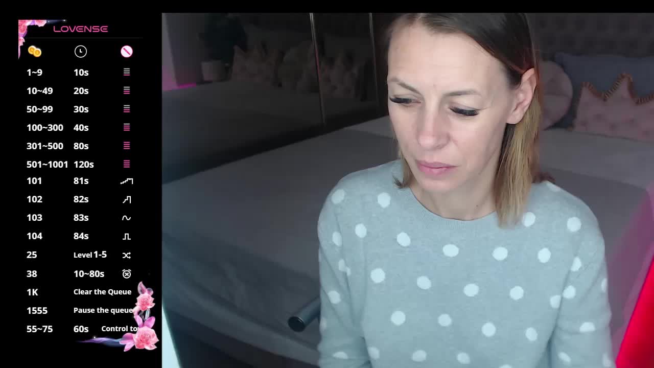 Bellacandyy Adult Chat October 11, 2026