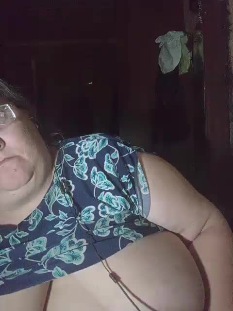 Olga47 Adult Chat October 11, 2026