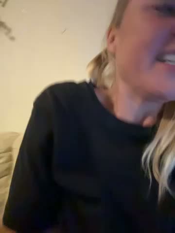 MoniqueLaFee Adult Chat October 11, 2026
